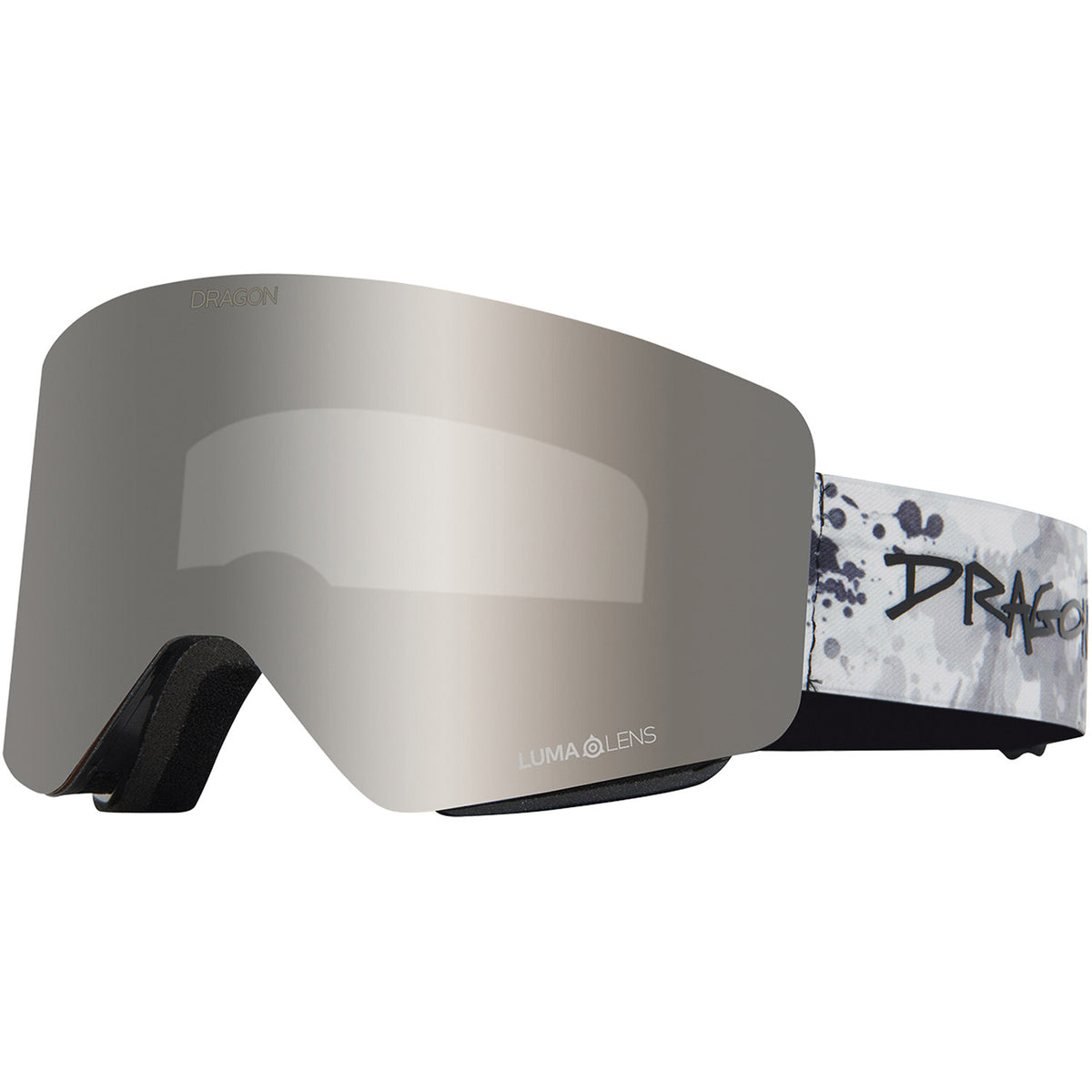 R1 OTG Snow Goggle