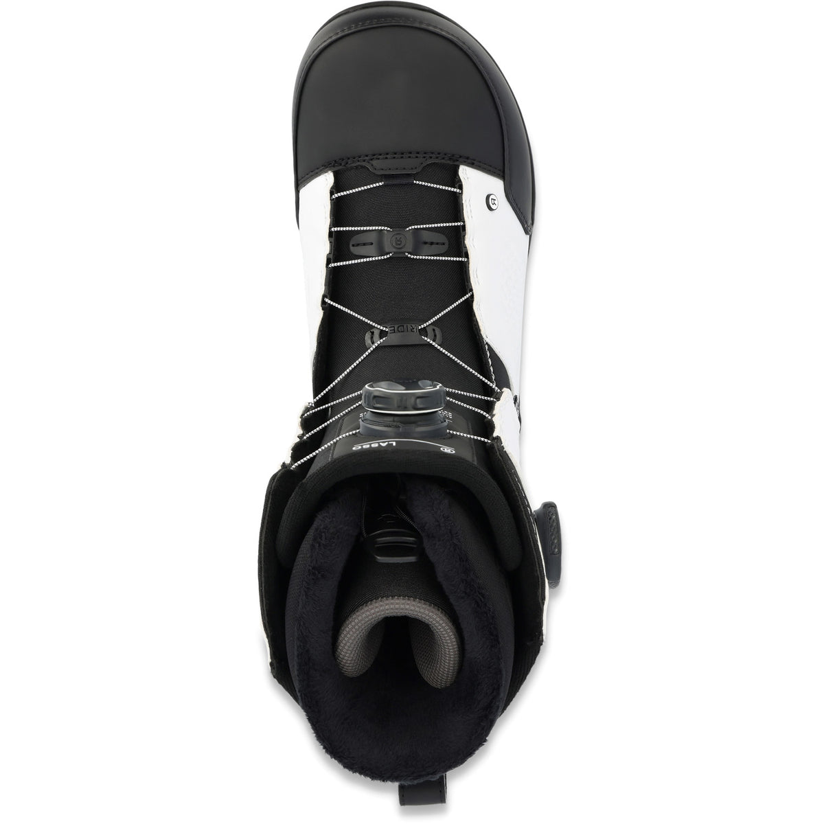 Lasso Snowboard Boots