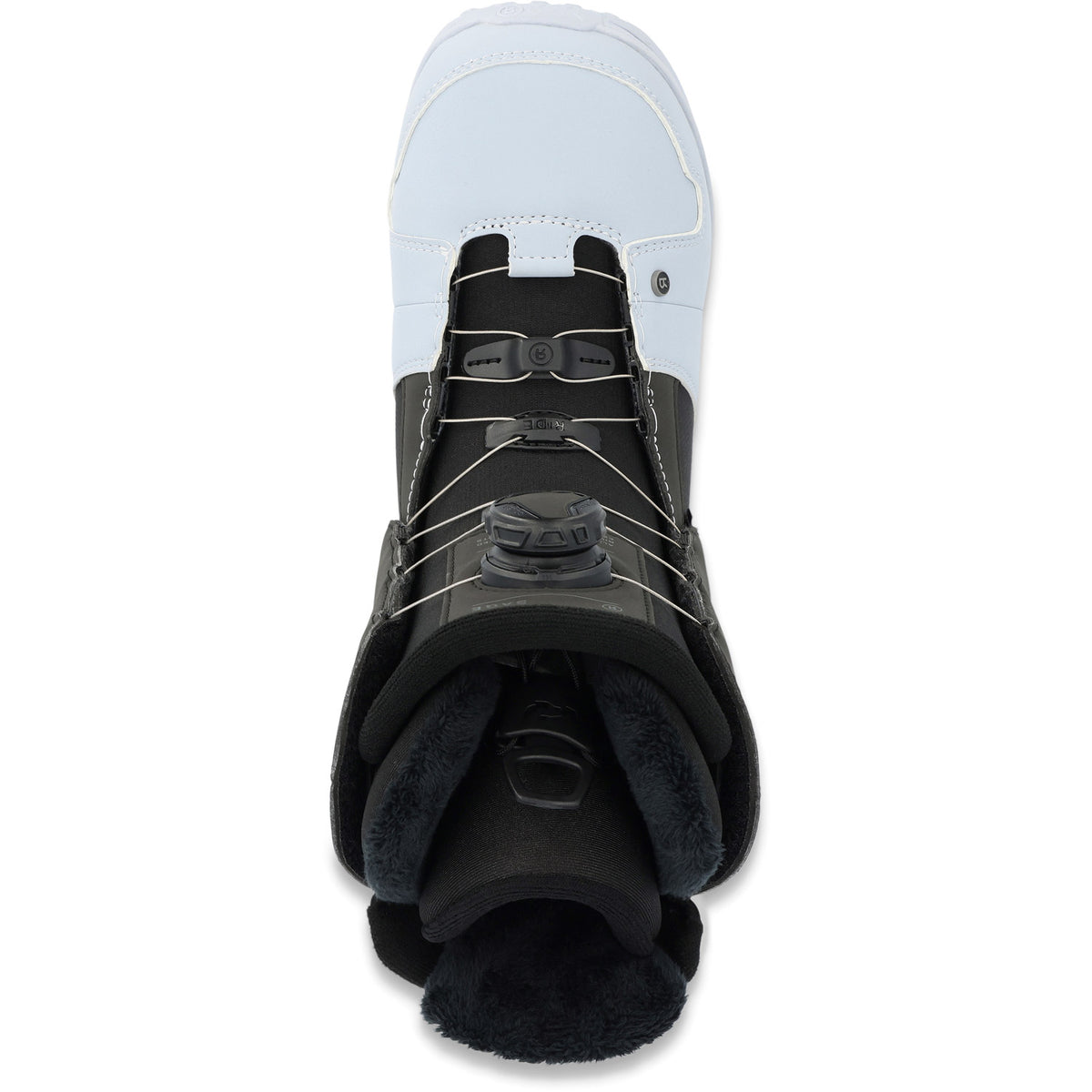 Sage Womens Snowboard Boot