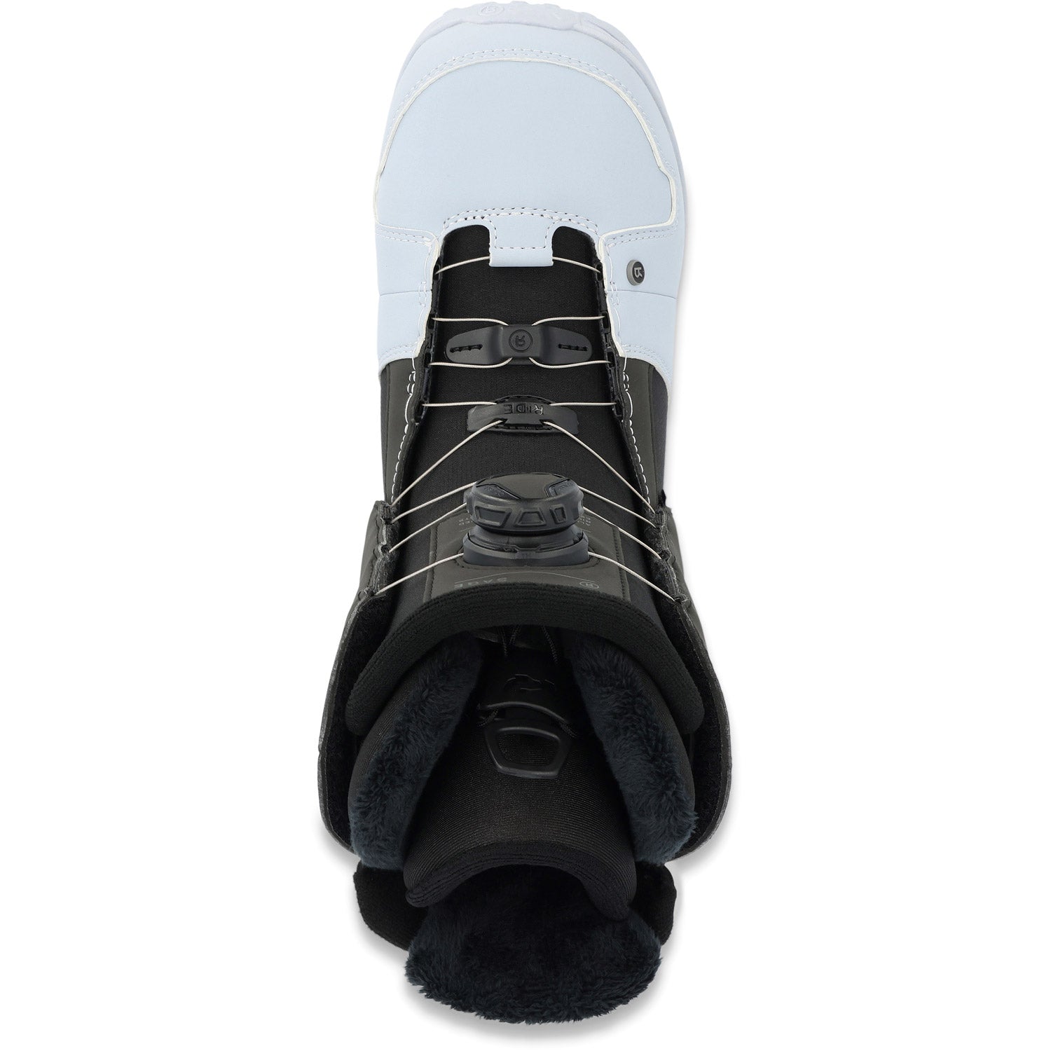 Sage Womens Snowboard Boot