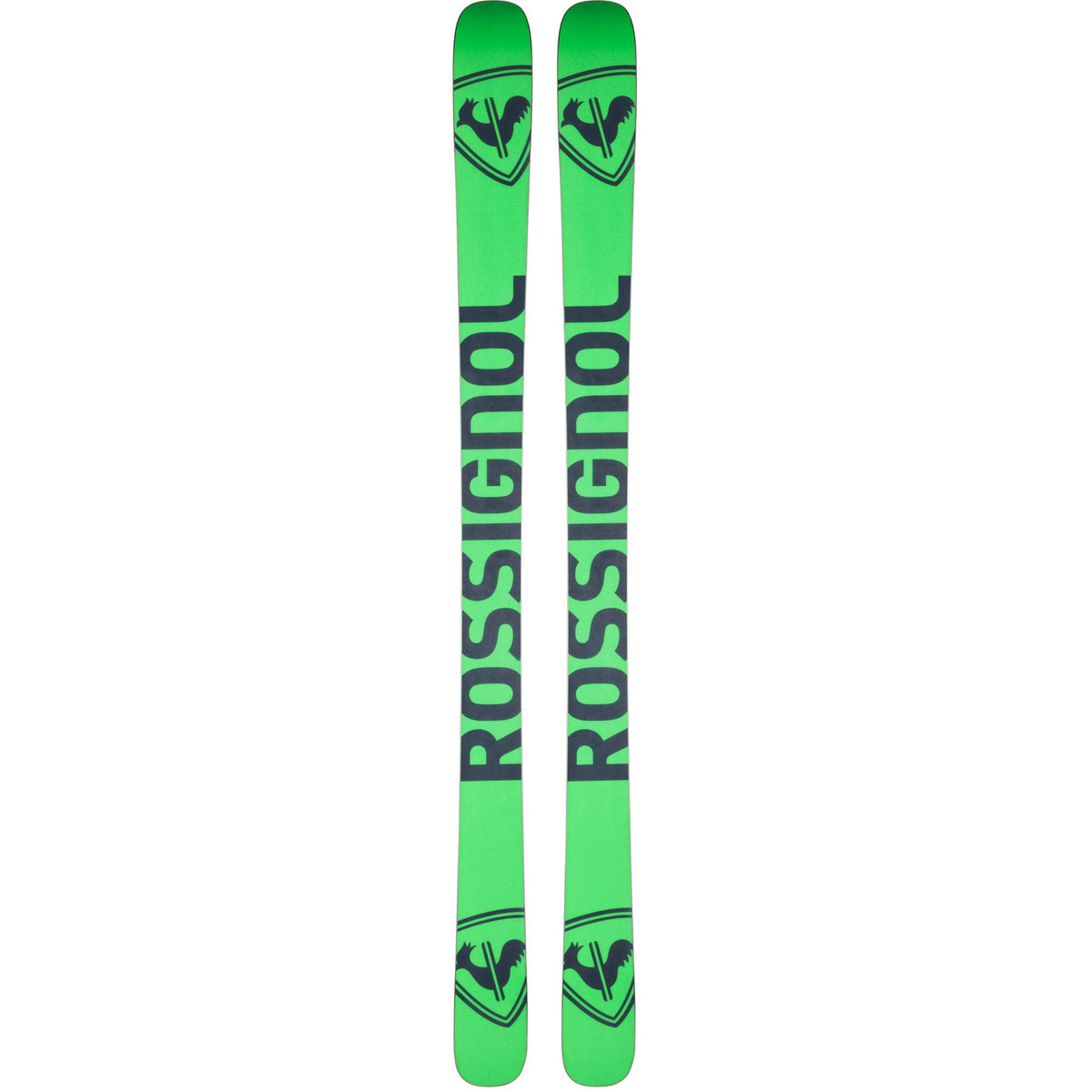 Black Ops Holy Shred Skis