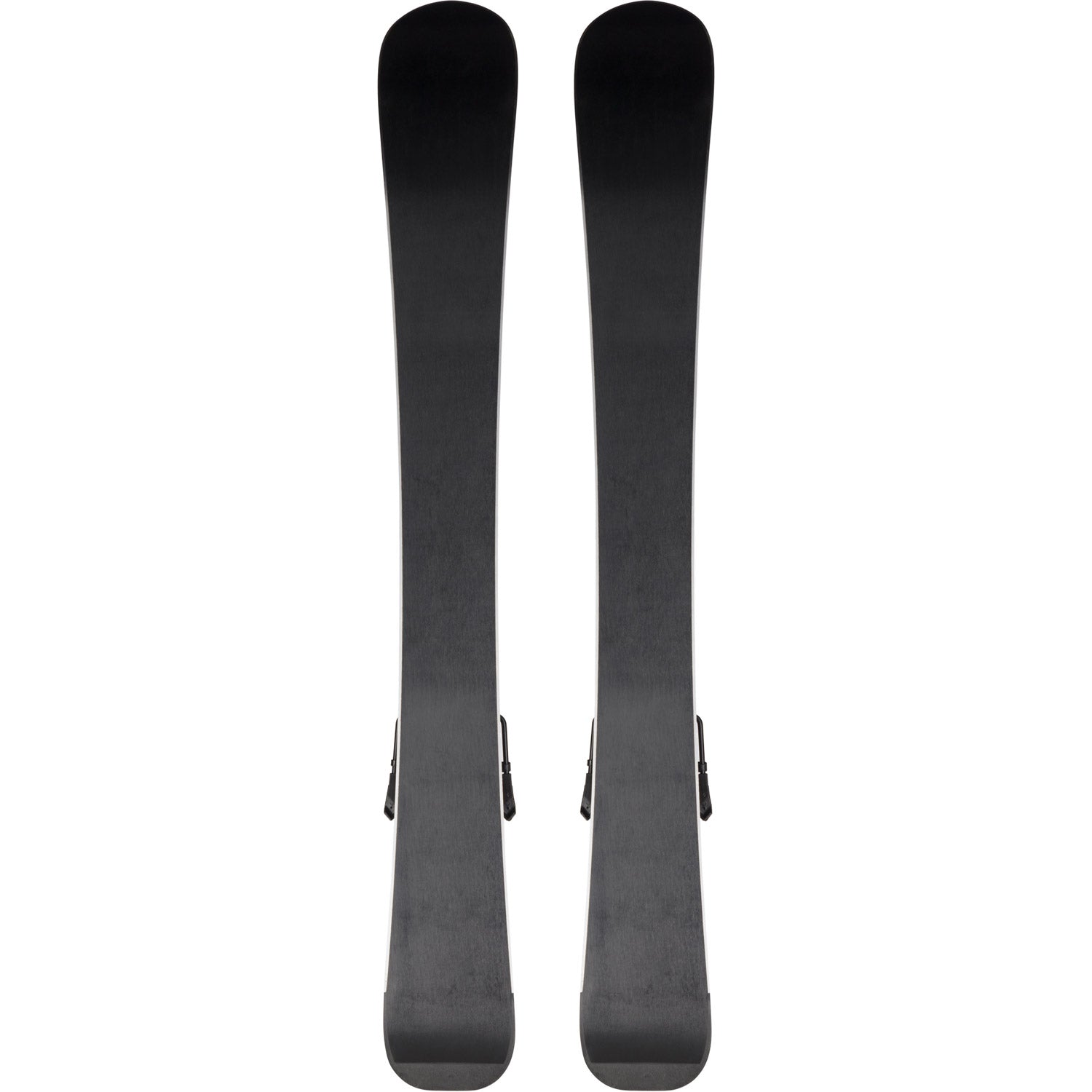 Hero Pro Ski w/ Team 4 Gw Binding 2025