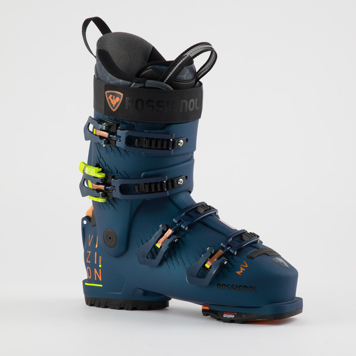 VIZION 4B PRO 120 MV GW Ski Boots