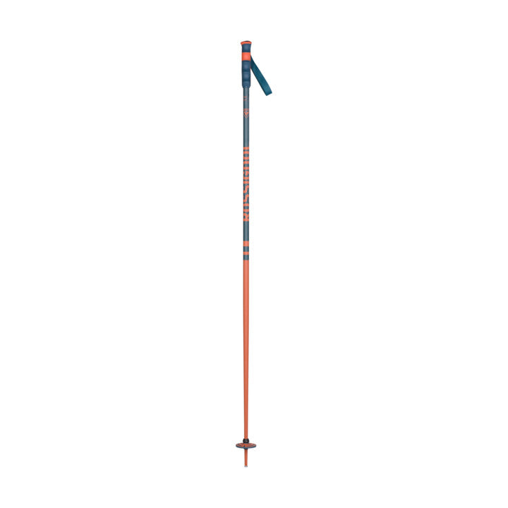 Stove Ski Pole