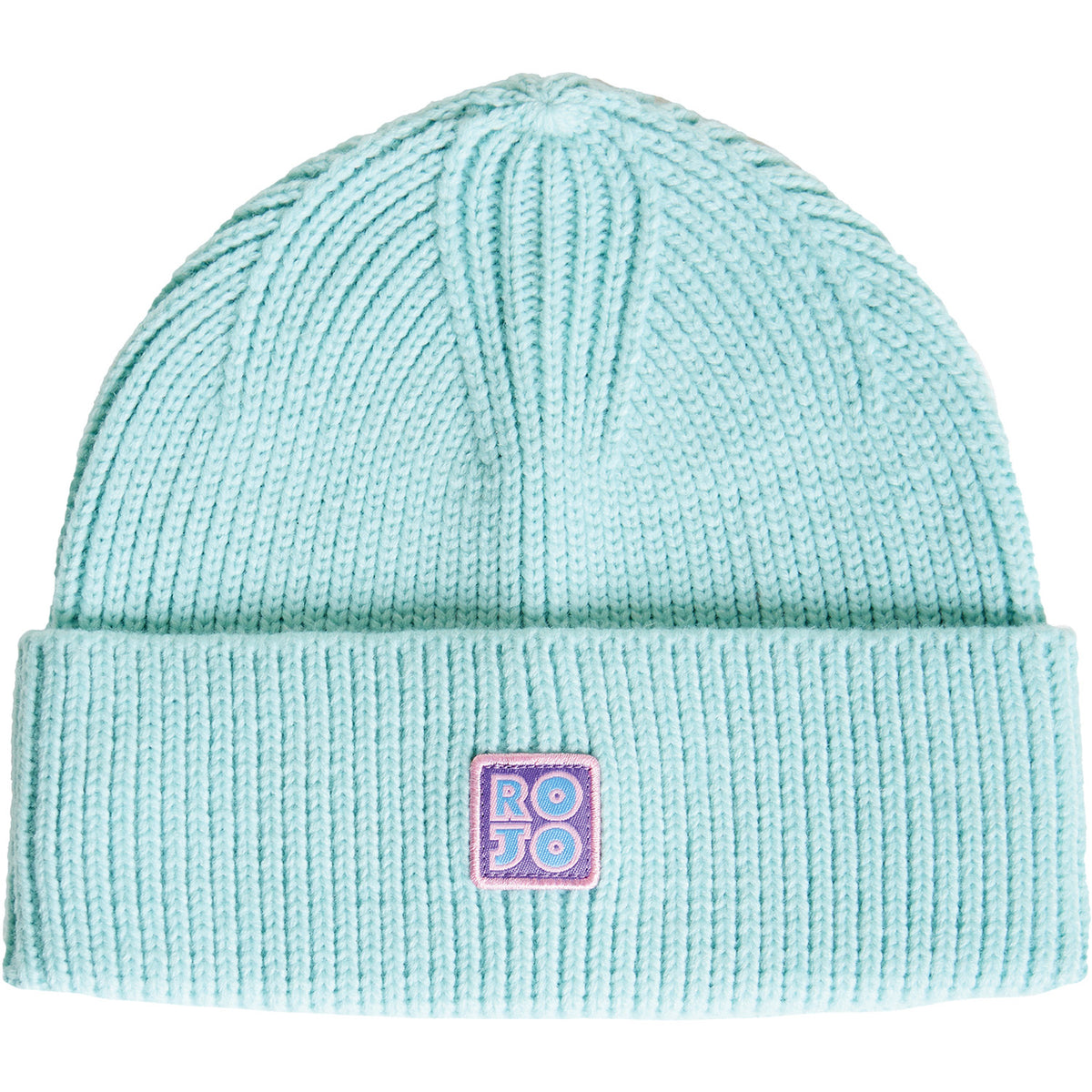 Girls River Beanie