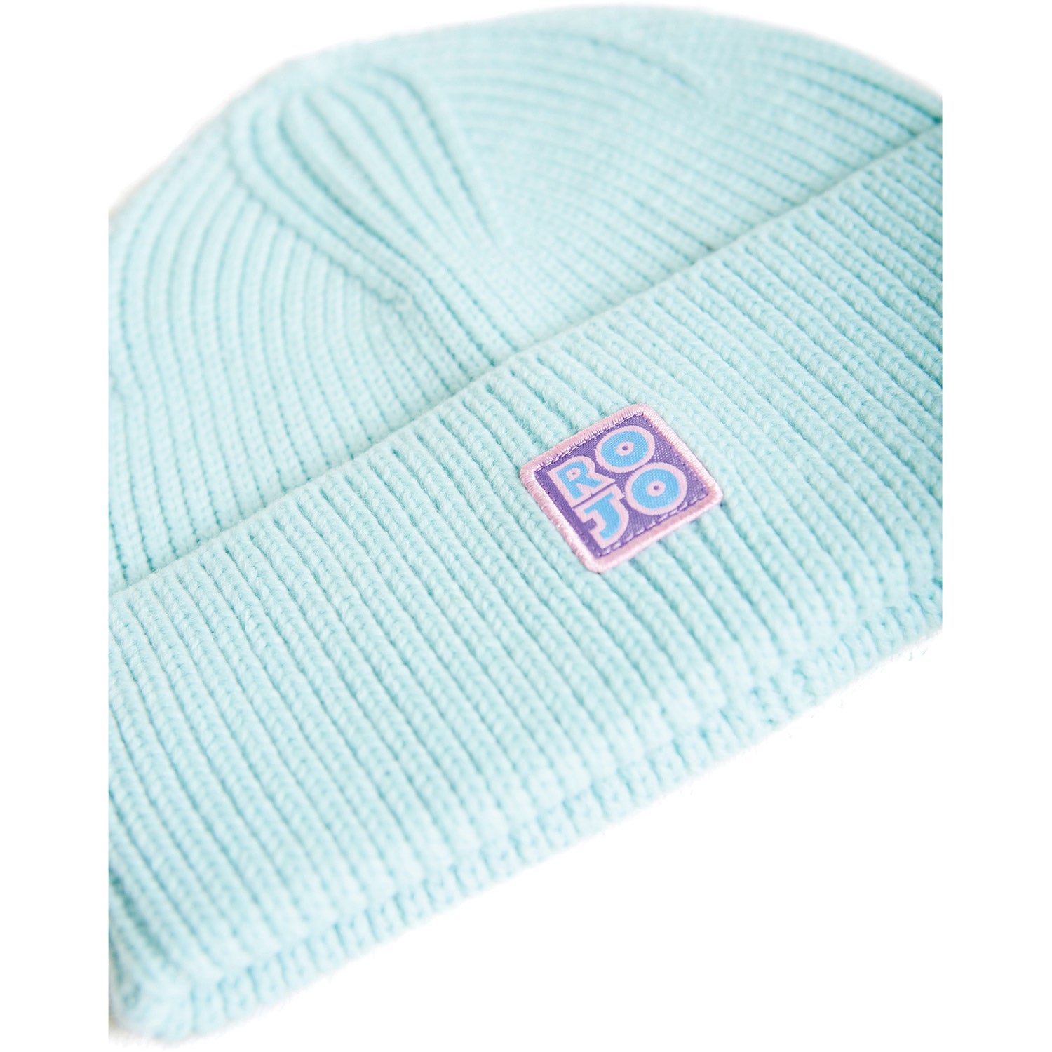 Girls River Beanie