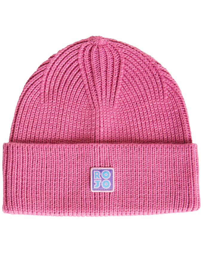 Girls River Beanie 