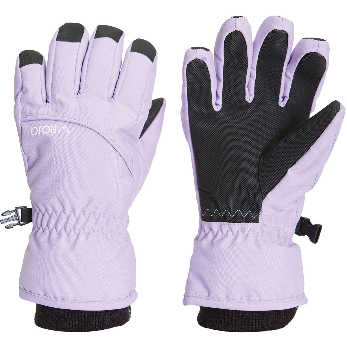 Icon Kids Snow Glove