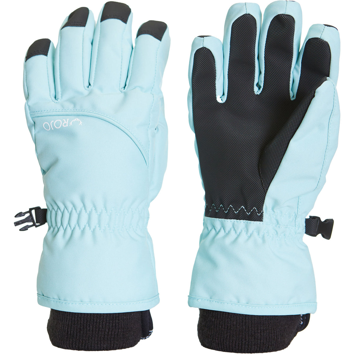 Icon Kids Snow Glove