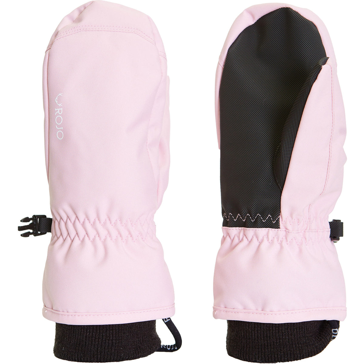 Icon Kids Snow Mitt