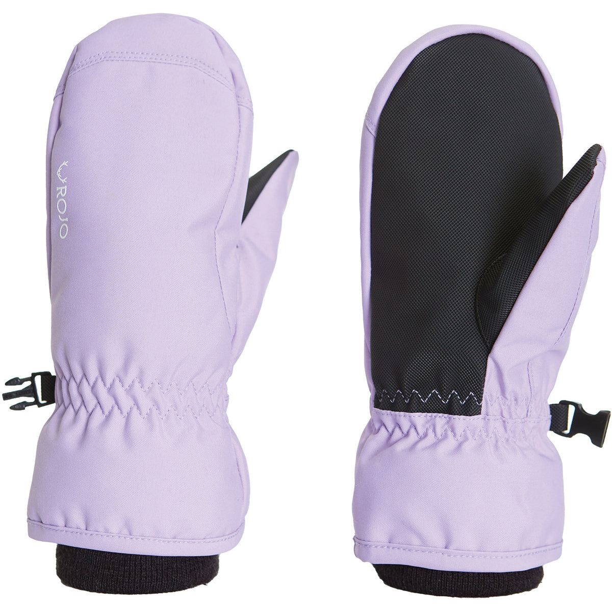 Icon Kids Snow Mitt