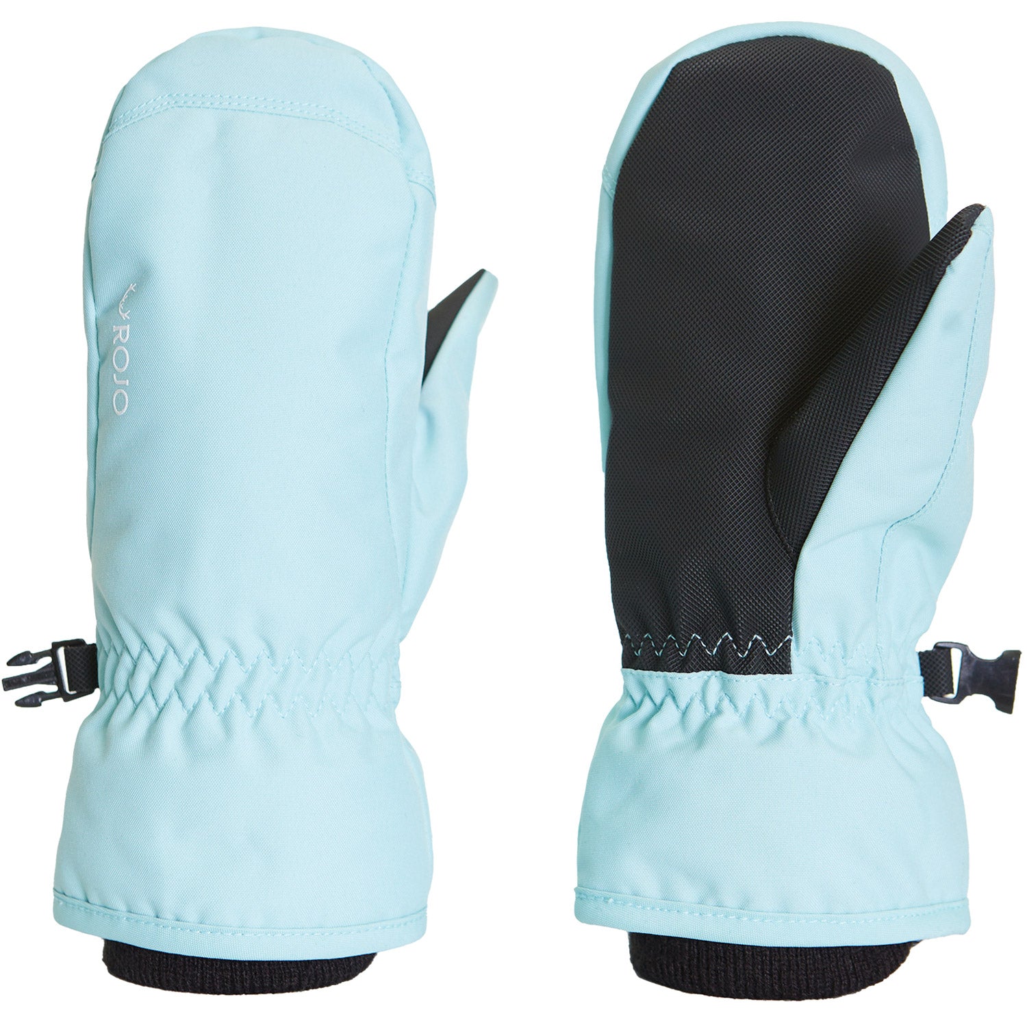 Icon Kids Snow Mitt