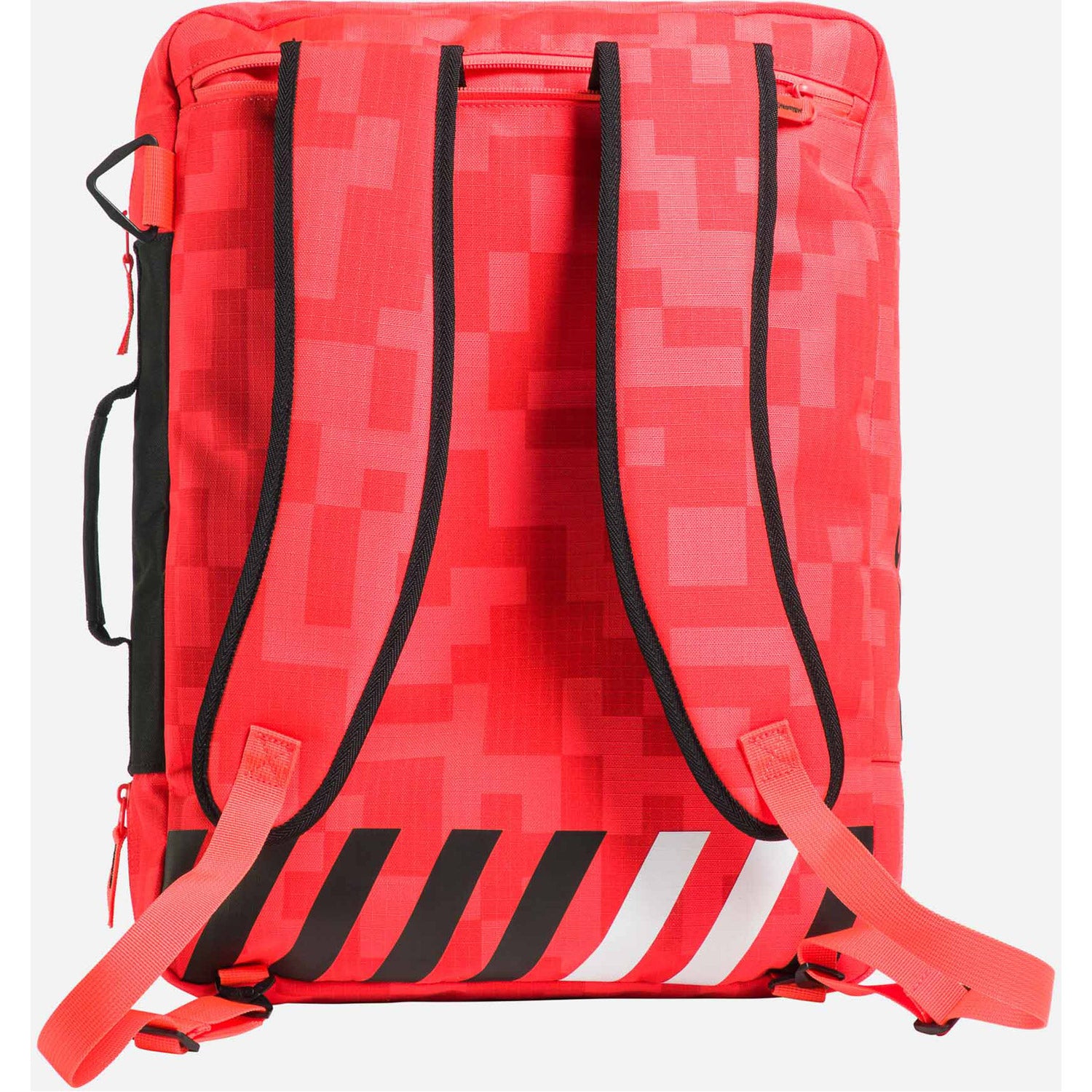 Hero Dual Boot Bag