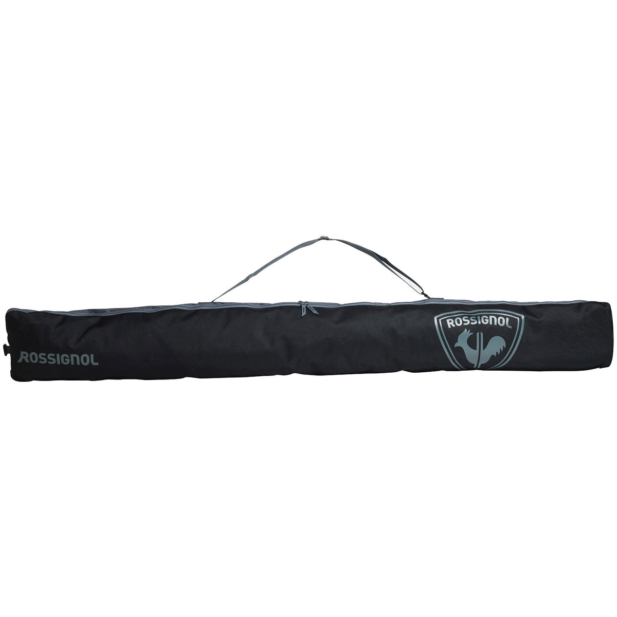 Tactic Extendable Ski Bag Short