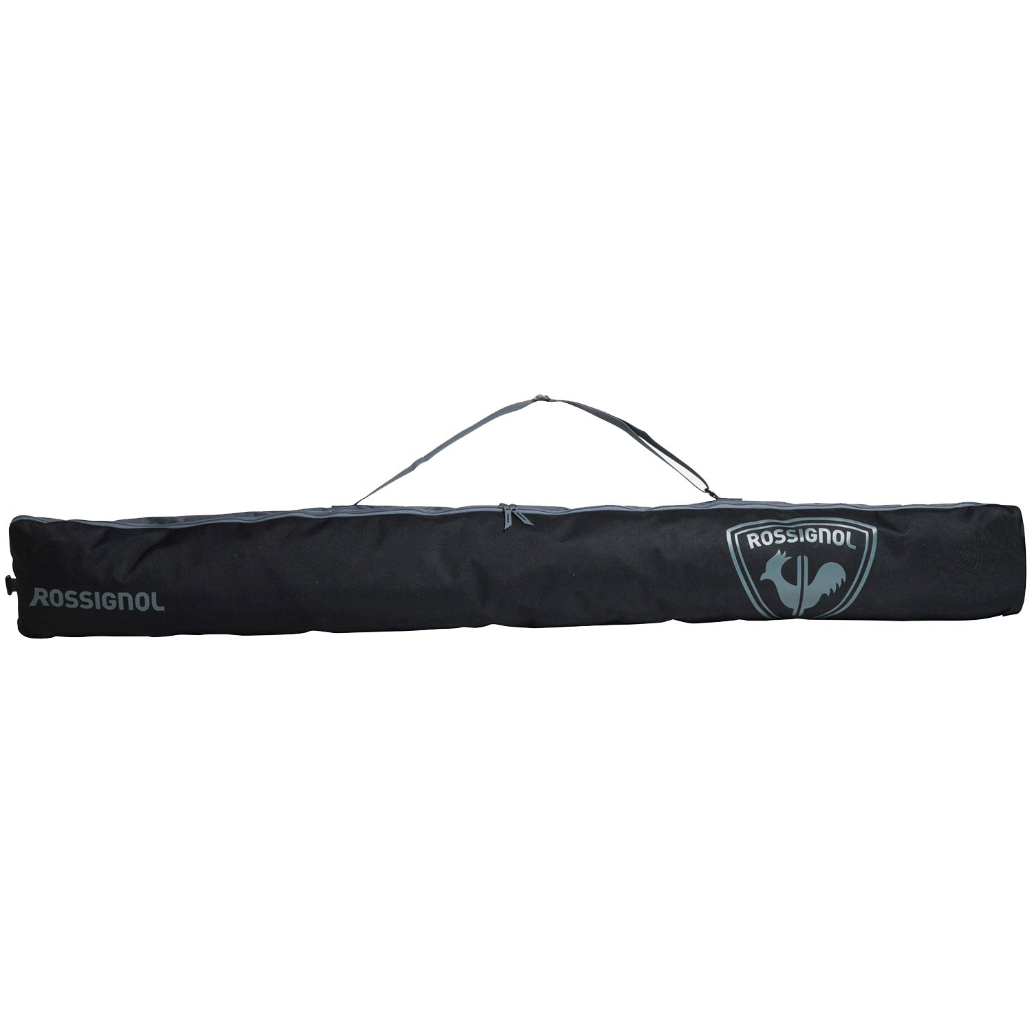 Tactic Extendable Ski Bag Short