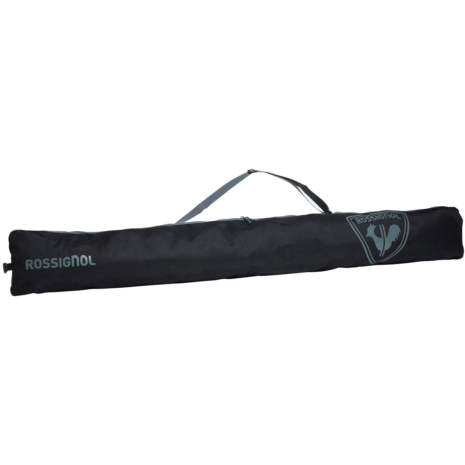 Tactic Extendable Ski Bag Short