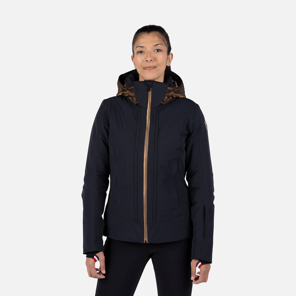 Diretta Ski Jacket