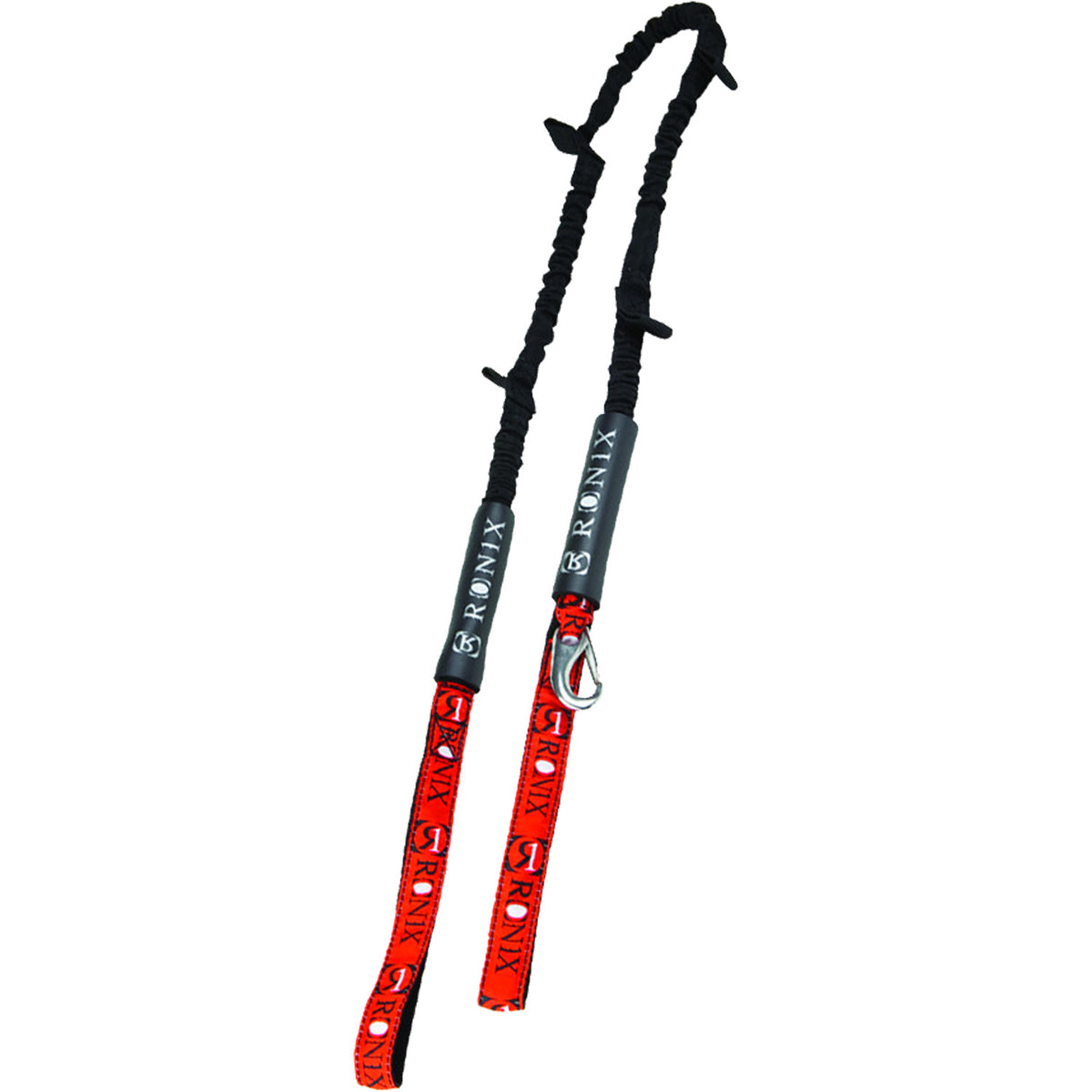 Adjustable Bungee Dock Tie