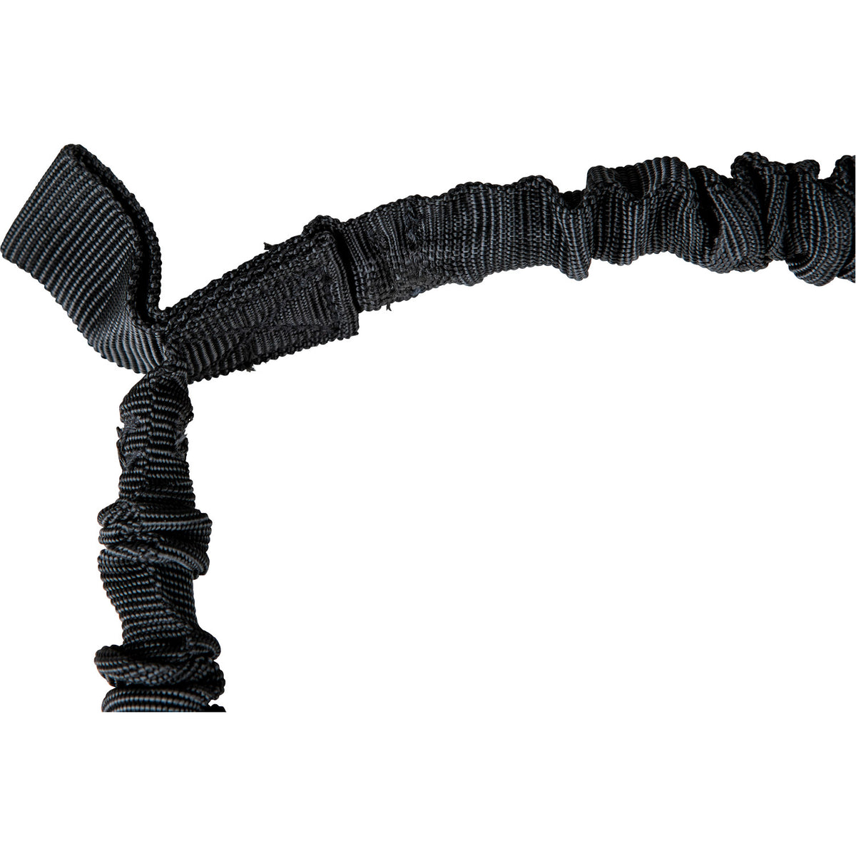 Adjustable Bungee Dock Tie