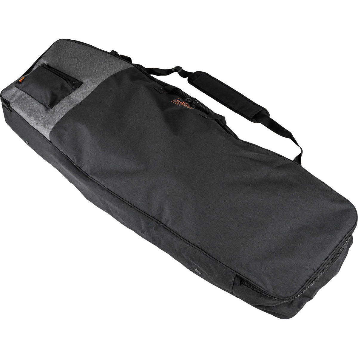 Collateral Non-Padded Wakeboard Bag
