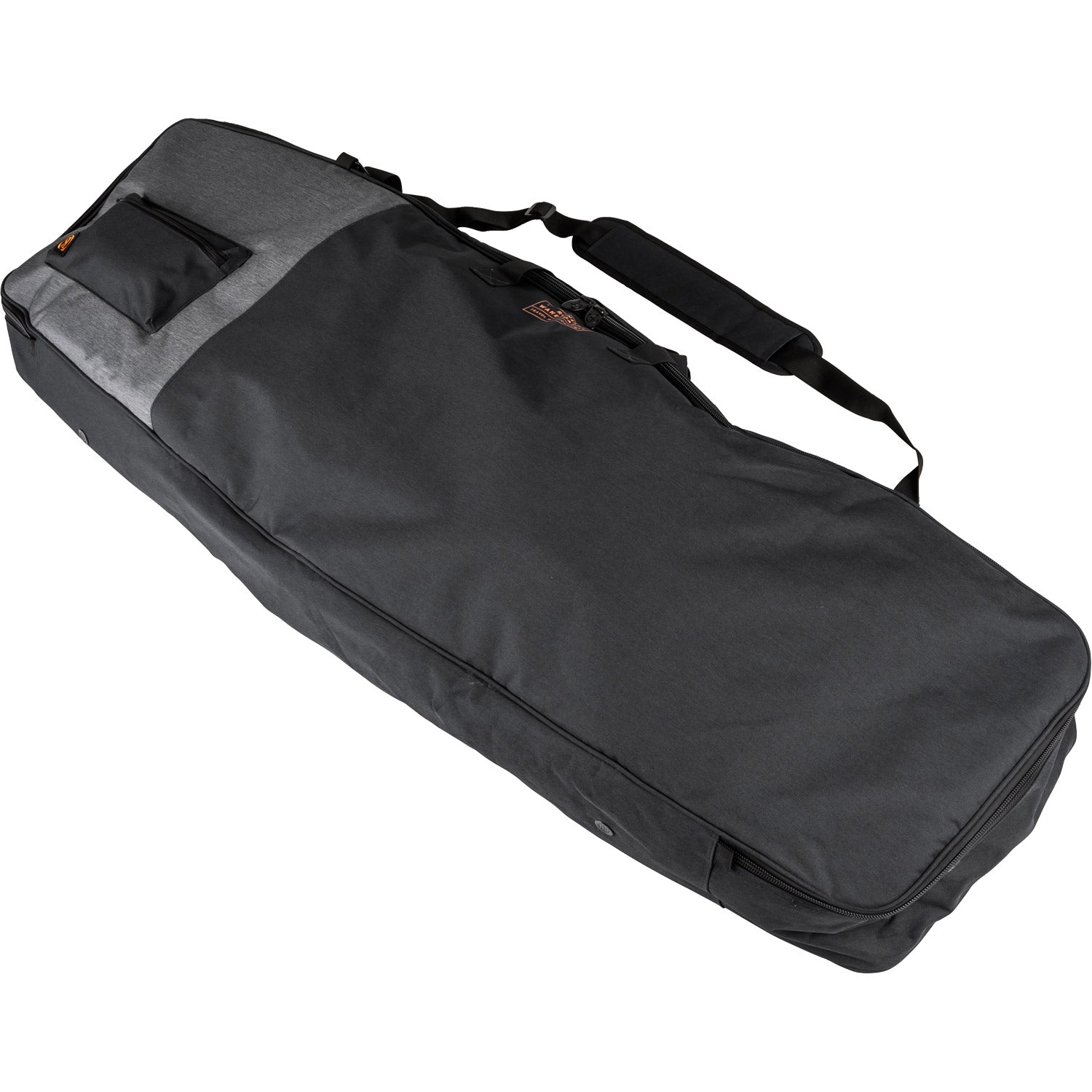 Collateral Non-Padded Wakeboard Bag