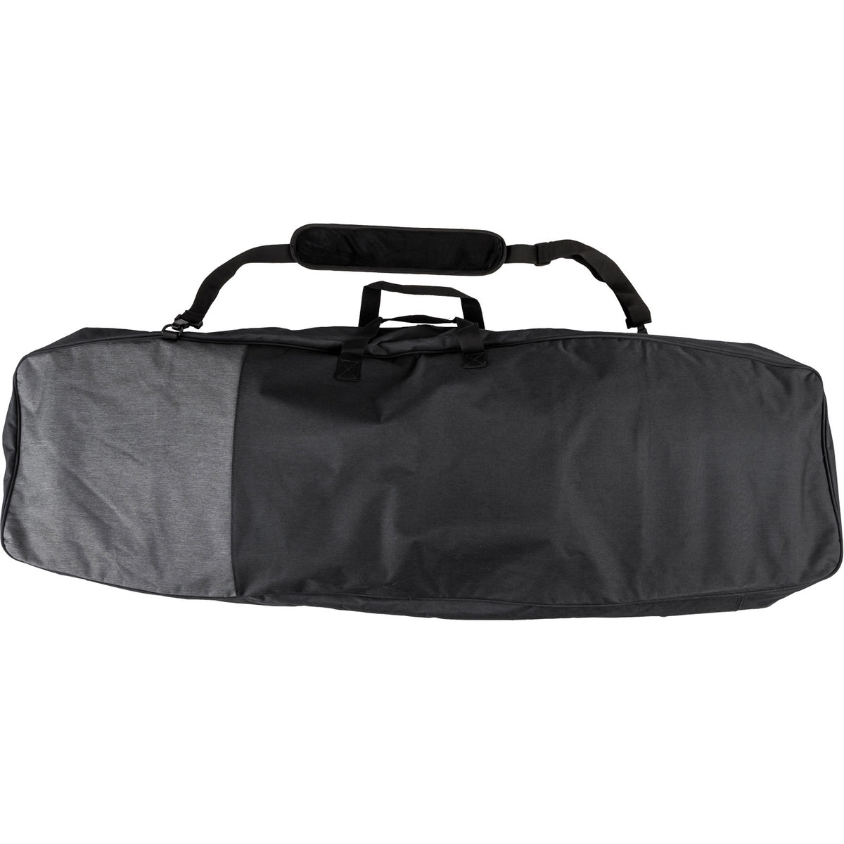 Collateral Non-Padded Wakeboard Bag