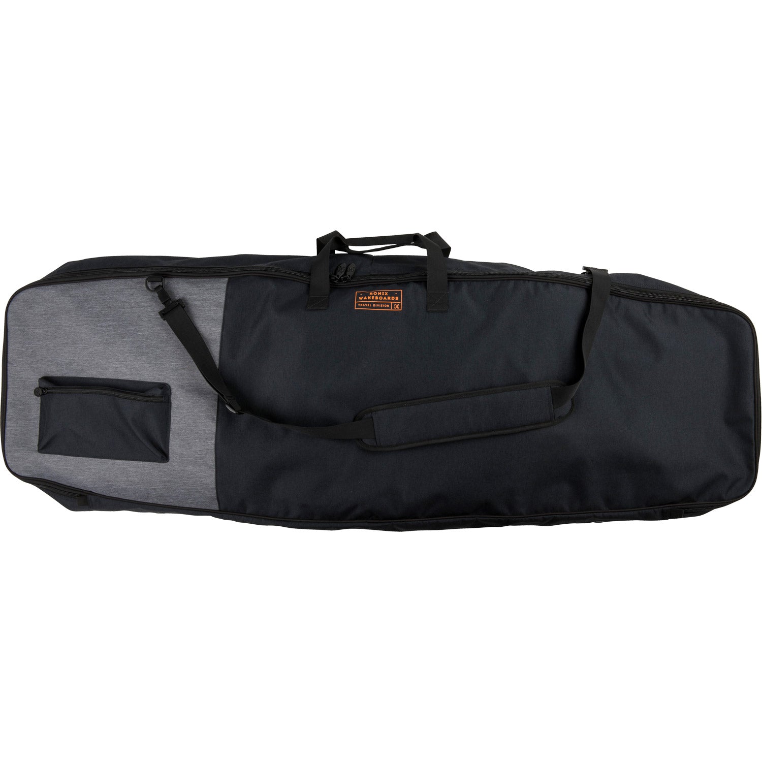 Collateral Non-Padded Wakeboard Bag