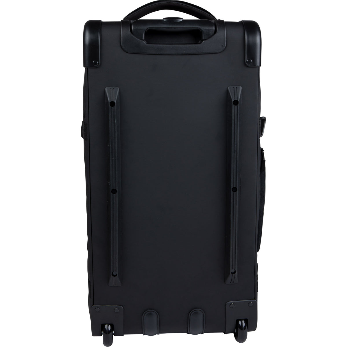 Transfer 2-Wheel Luggae