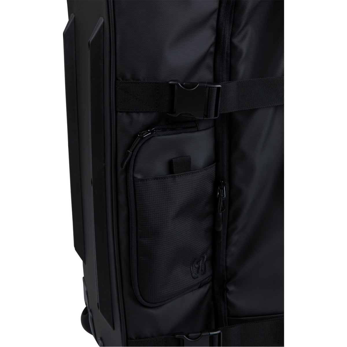 Transfer 2-Wheel Luggae