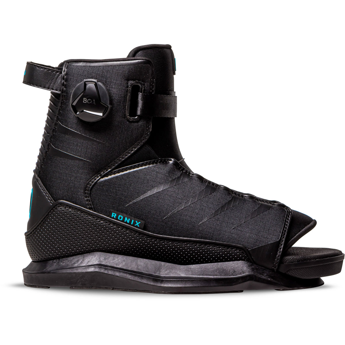 Anthem Boa Mens Wakeboard Boots