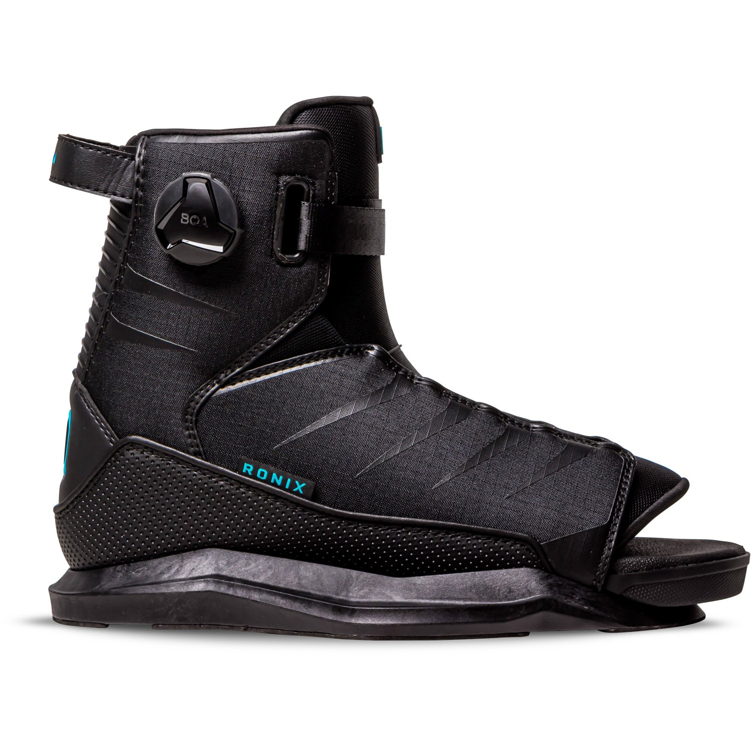 Anthem Boa Mens Wakeboard Boots
