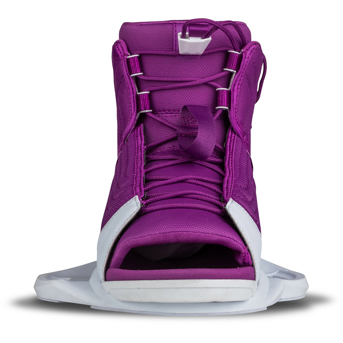 Junior August Wakeboard Boots