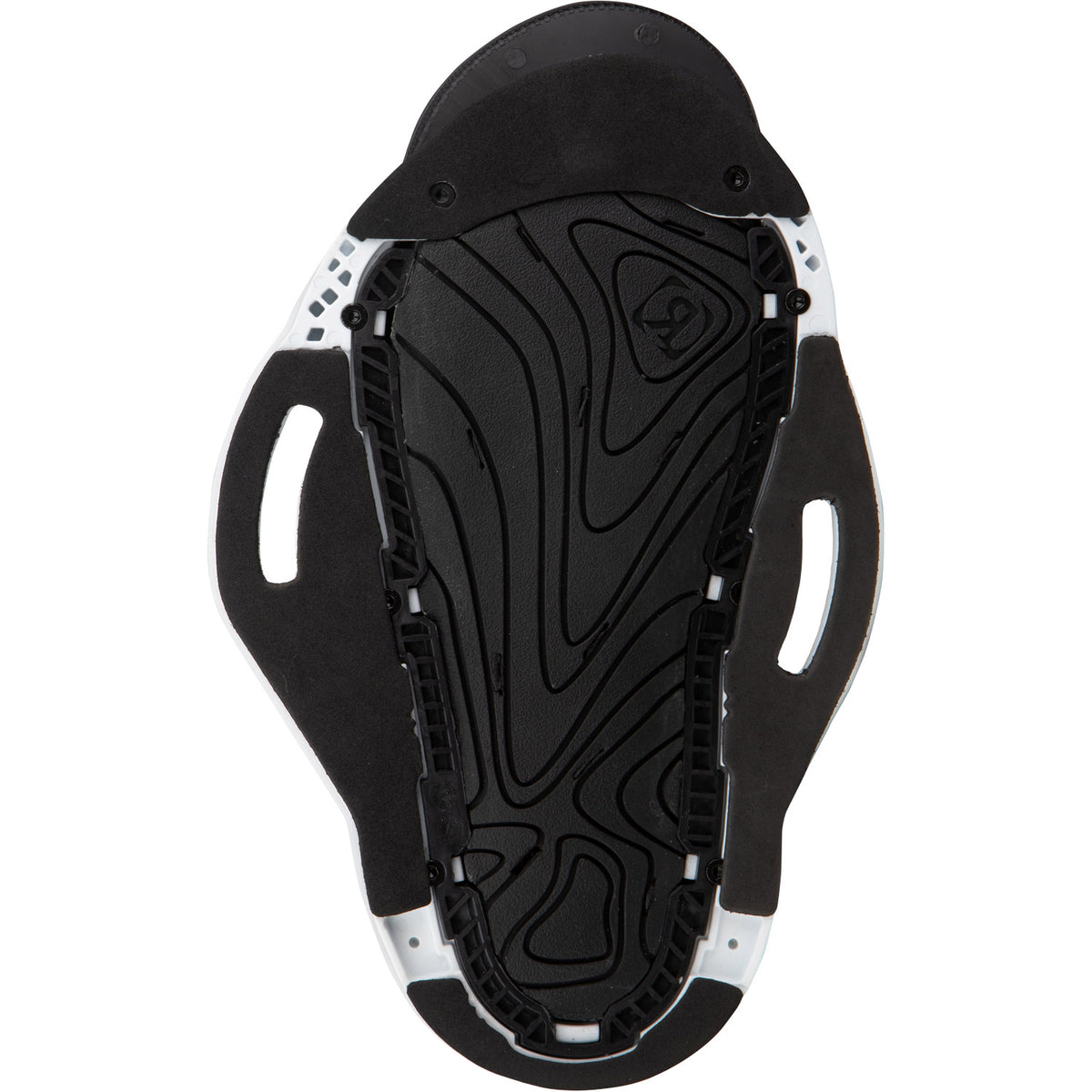 District Mens Wakeboard Boots