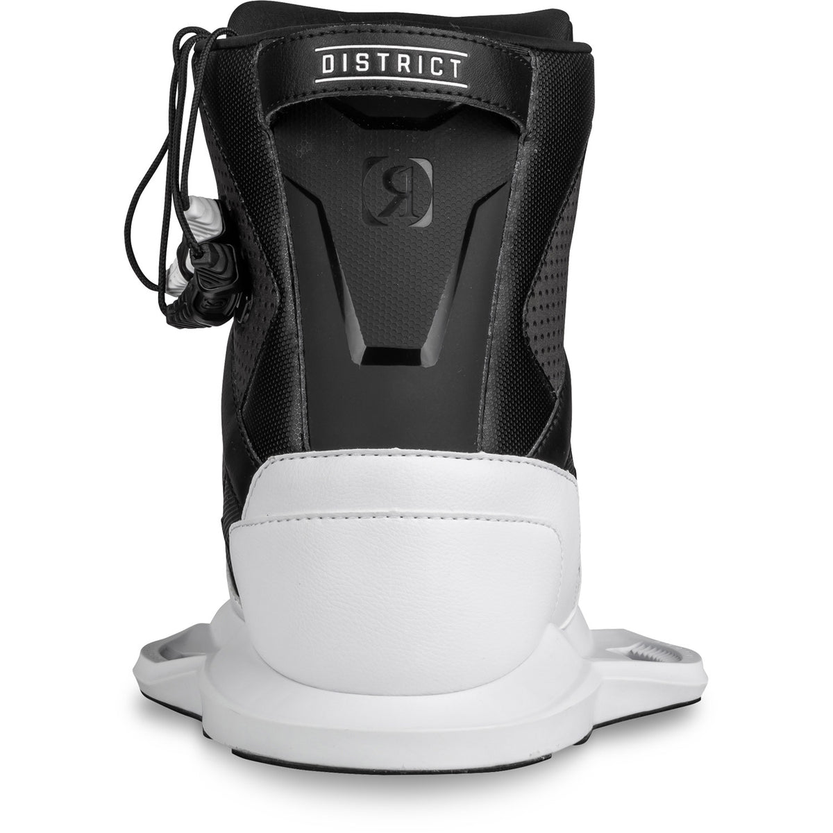 District Mens Wakeboard Boots