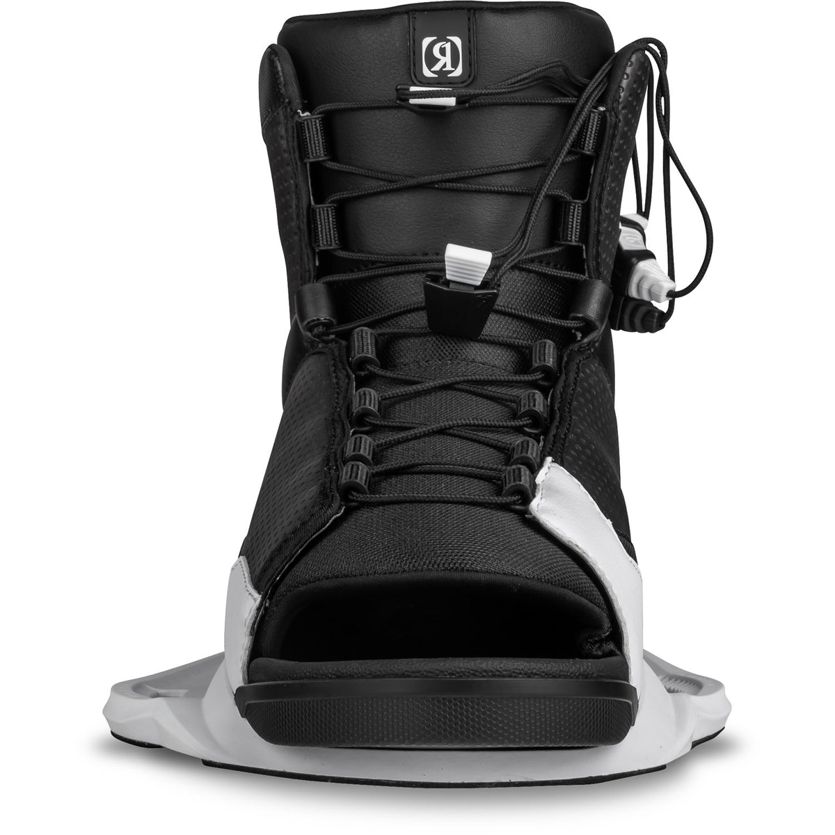 District Mens Wakeboard Boots