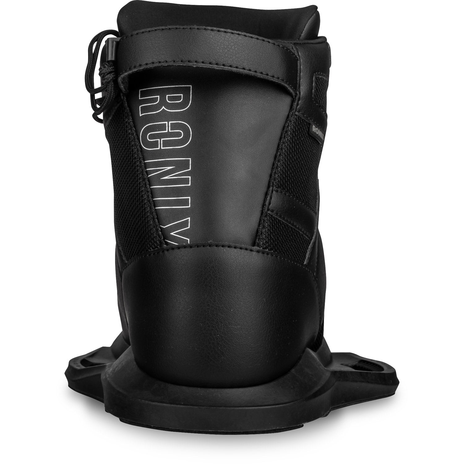 Divide Mens Wakeboard Boots