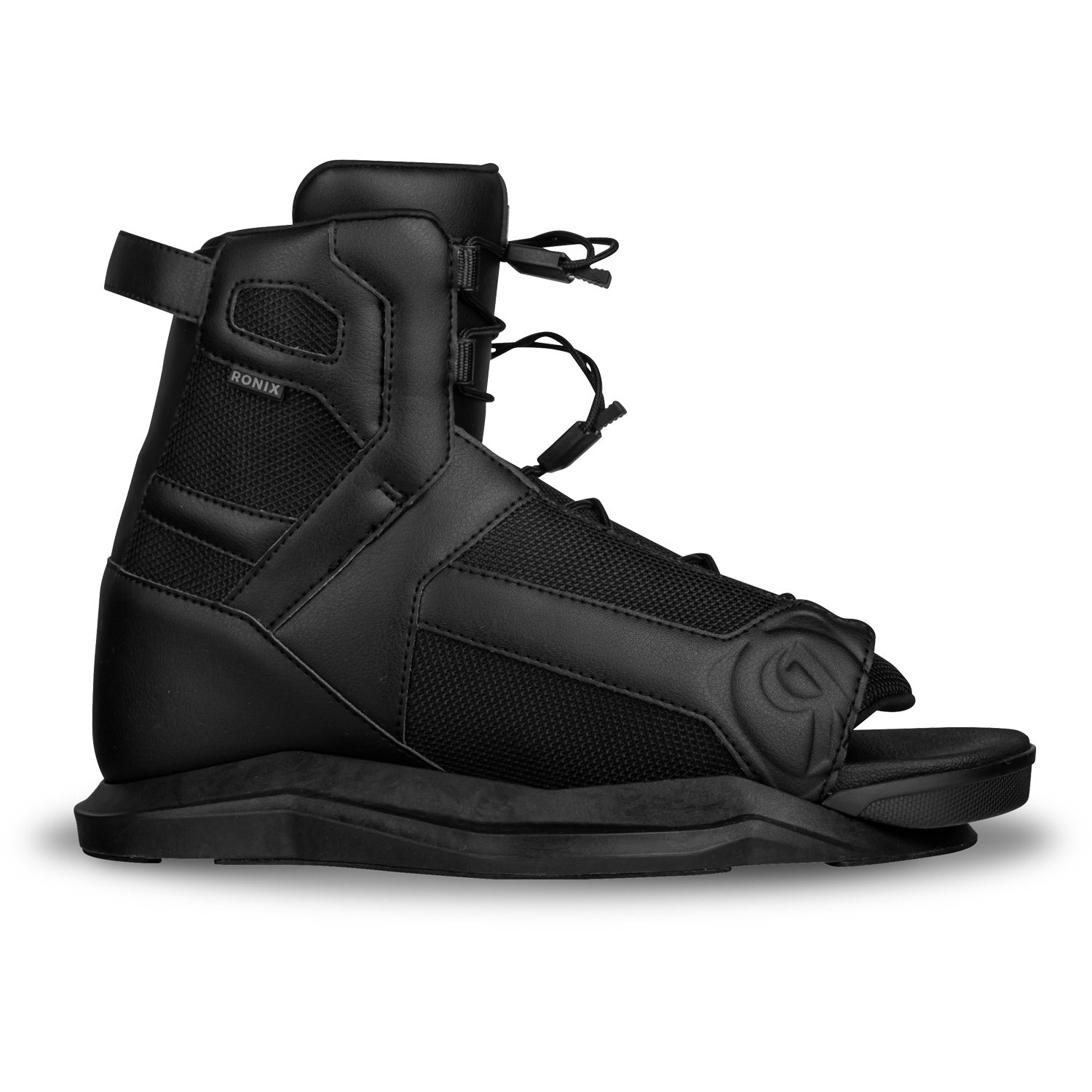Divide Mens Wakeboard Boots