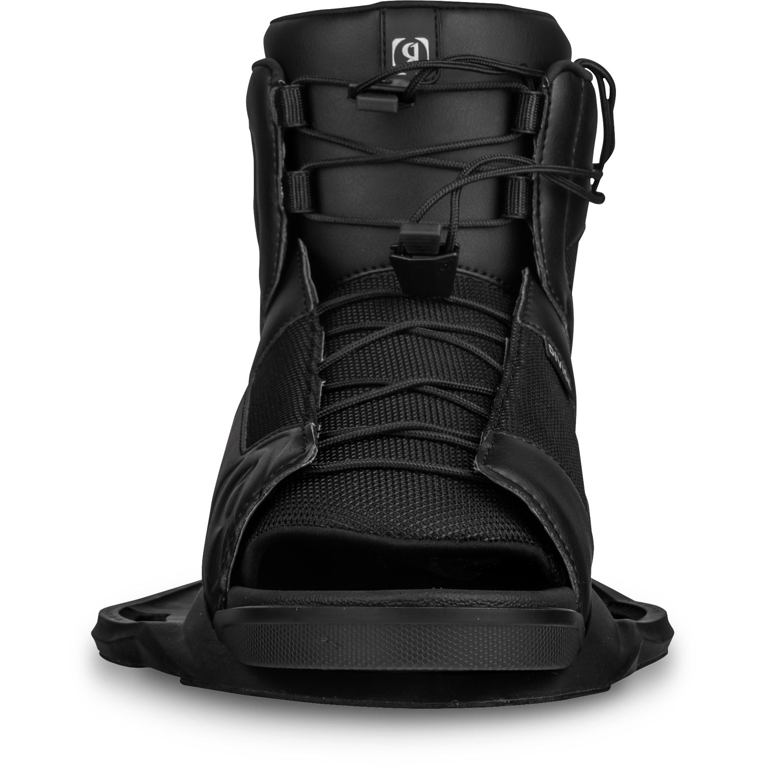 Divide Mens Wakeboard Boots