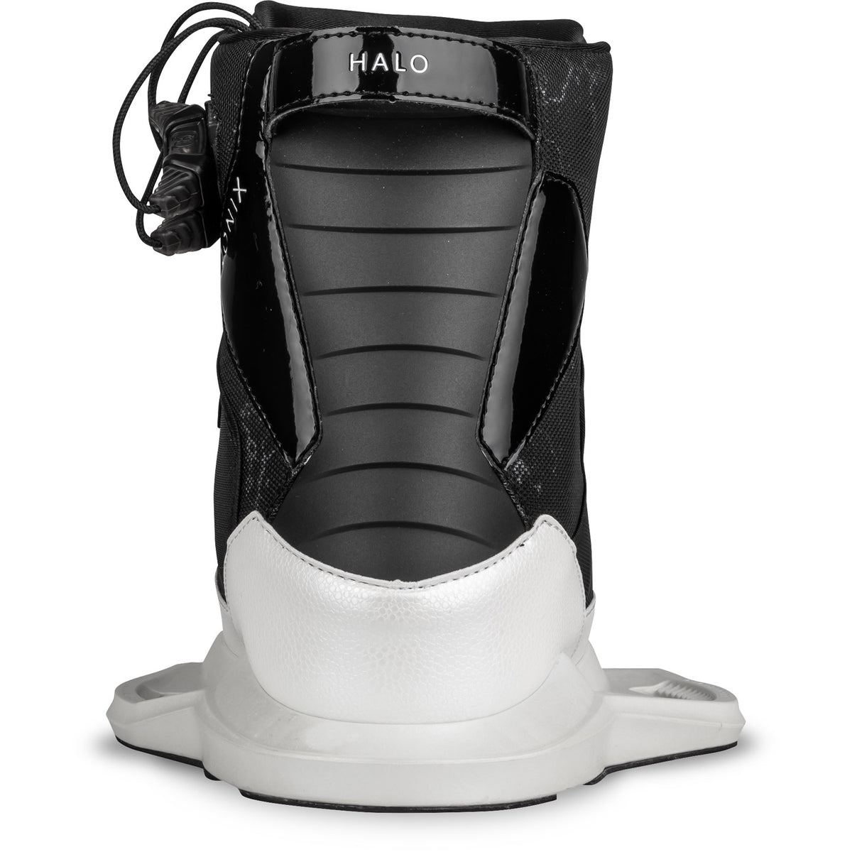 Halo Womens Wakeboard Boots