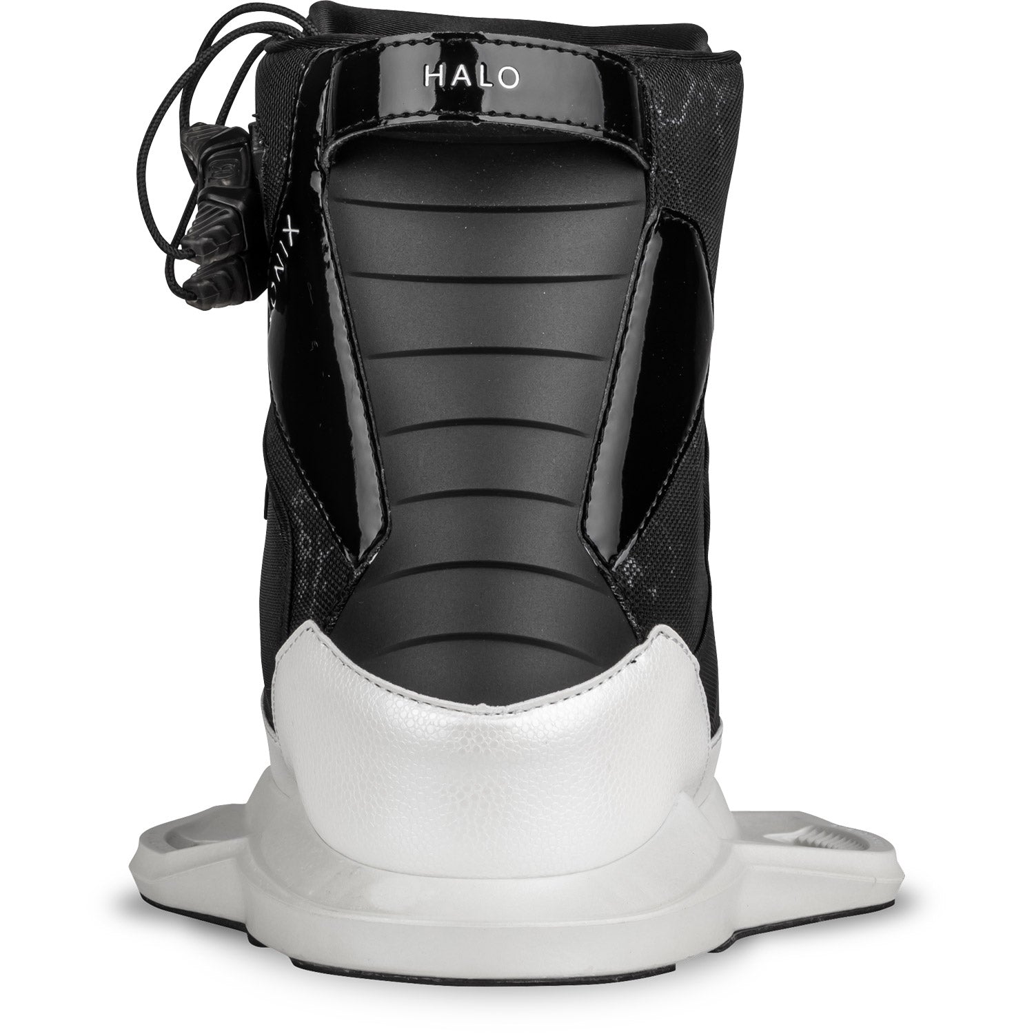 Halo Womens Wakeboard Boots