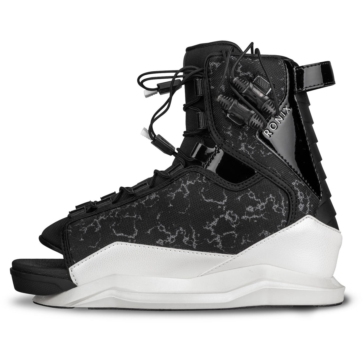 Halo Womens Wakeboard Boots