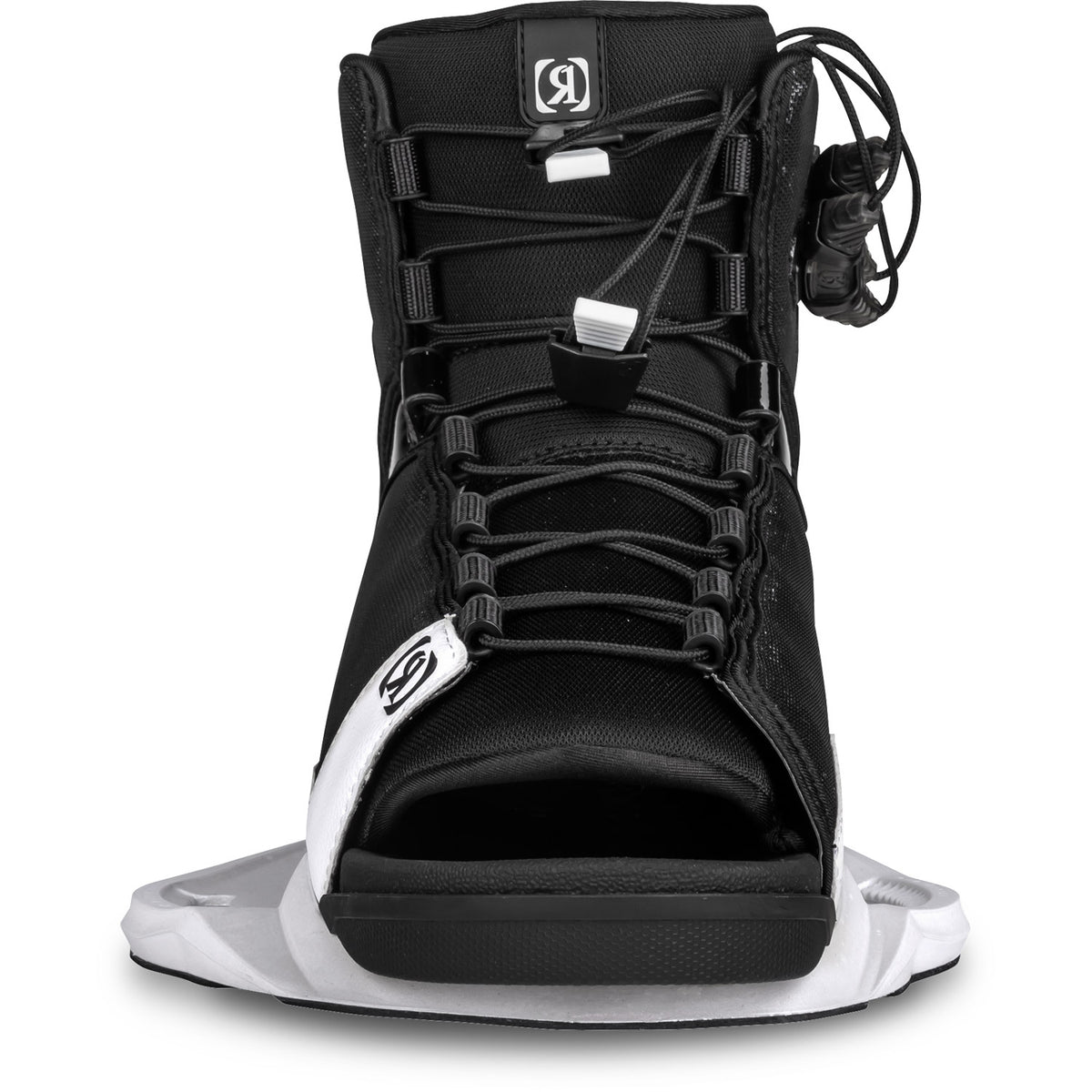 Halo Womens Wakeboard Boots