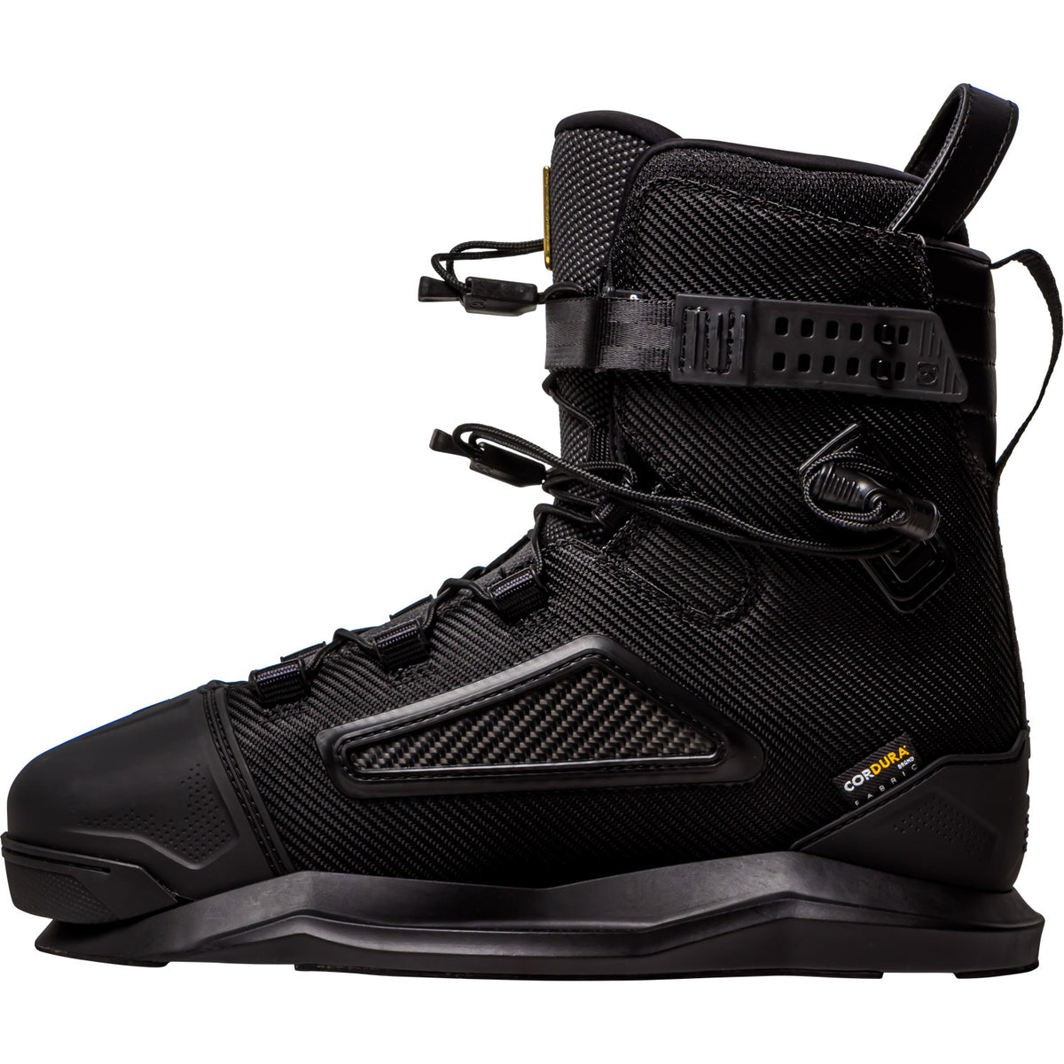 Kinetik Project Exp Mens Wakeboard Boots