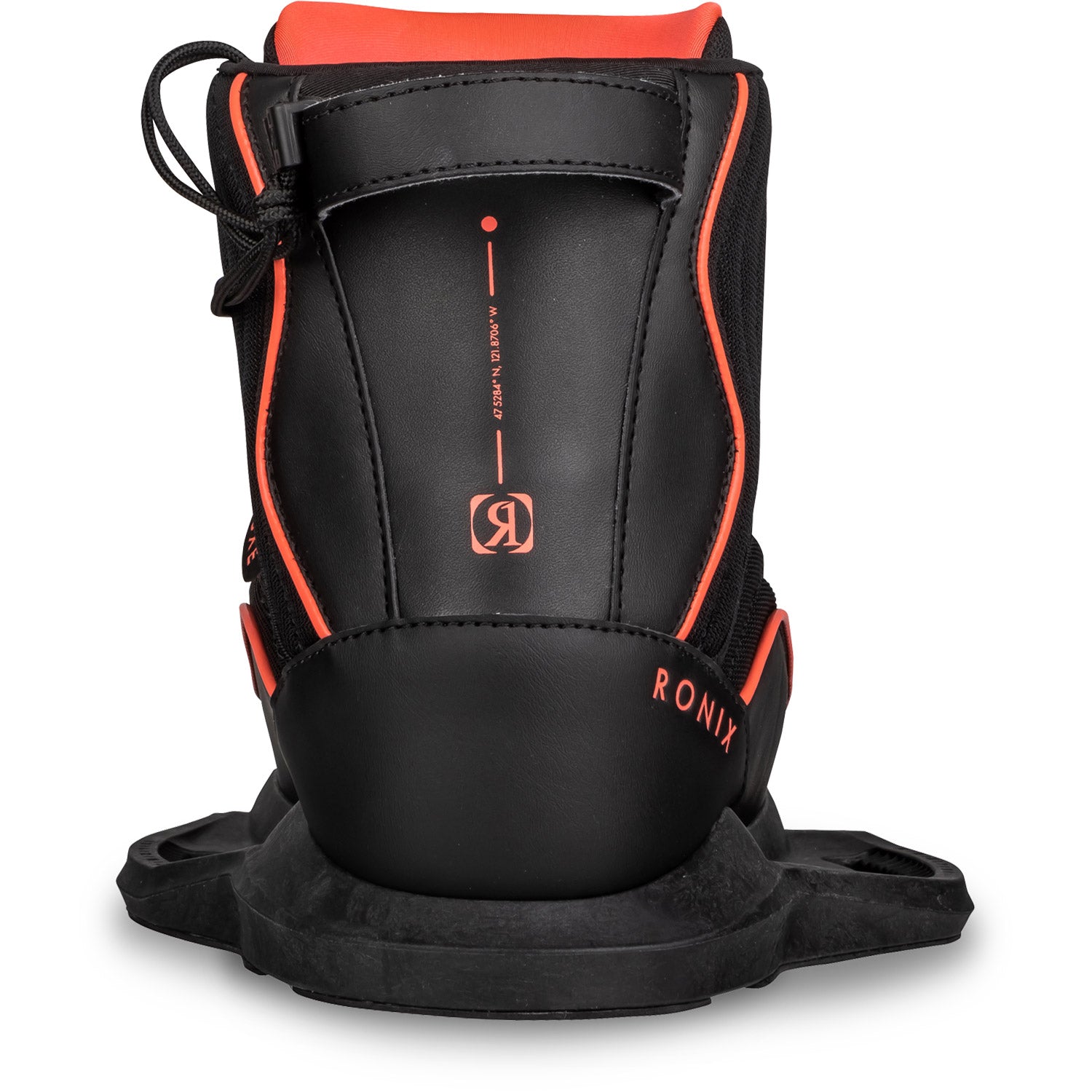 Luxe Womens Wakeboard Boots