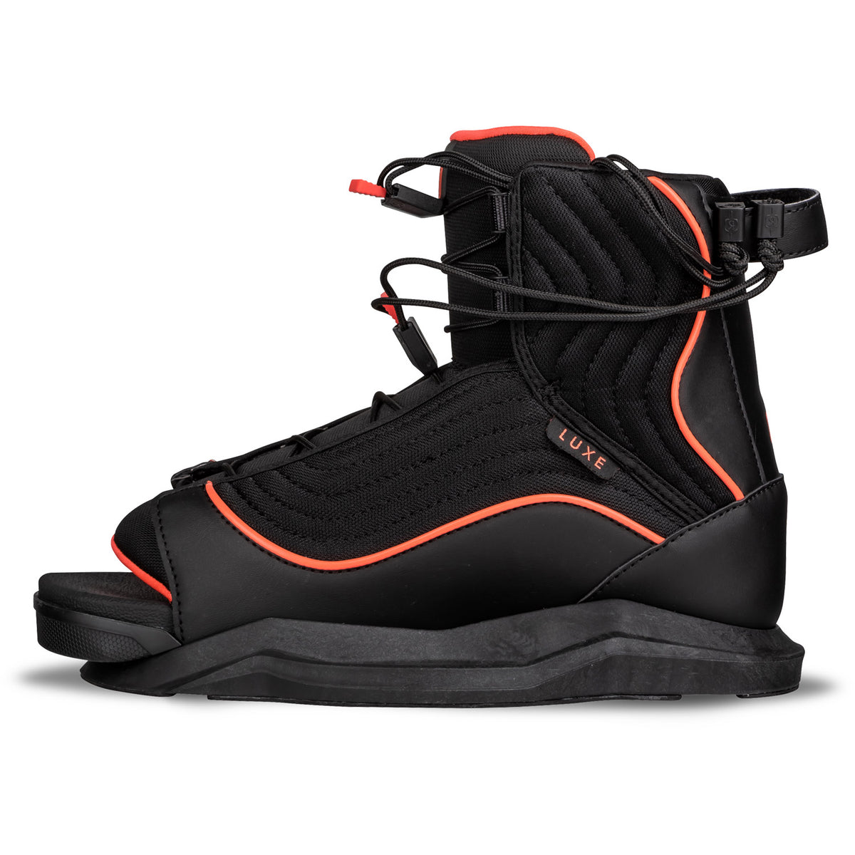 Luxe Womens Wakeboard Boots