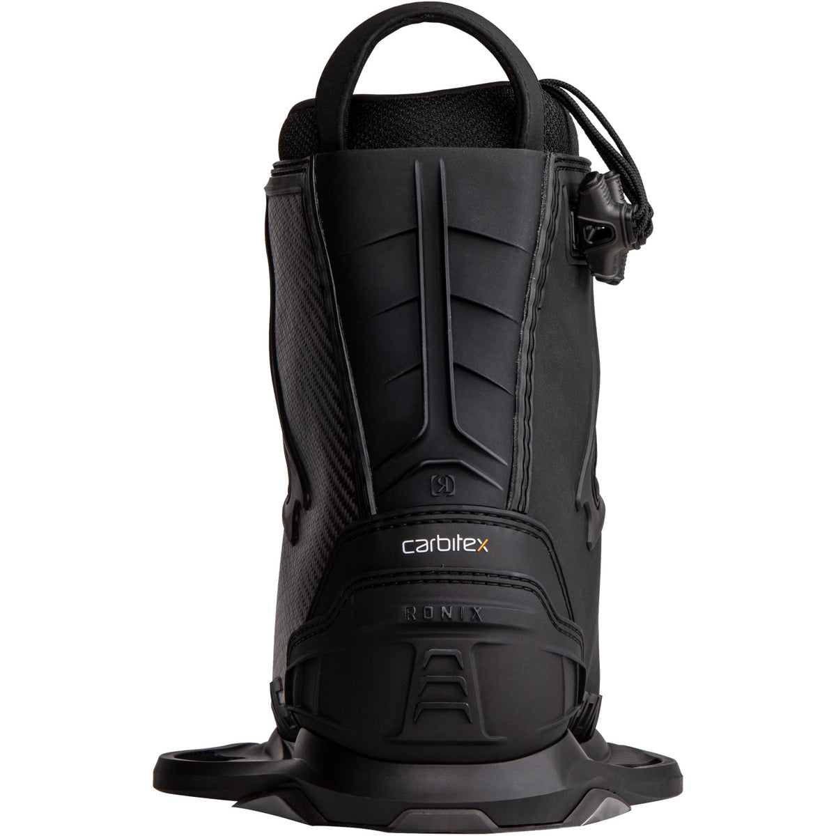 One Carbitex Mens Wakeboard Boots