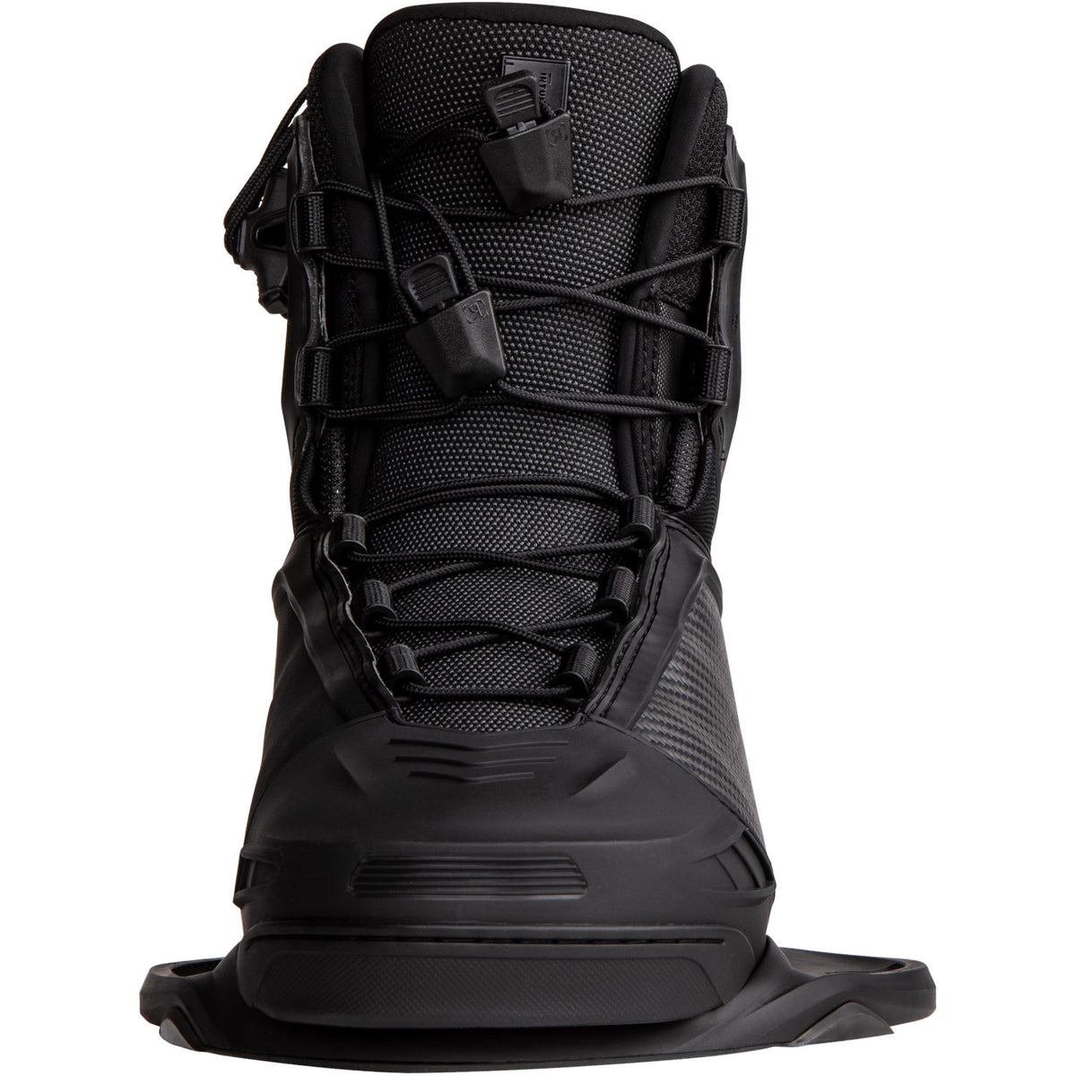 One Carbitex Mens Wakeboard Boots