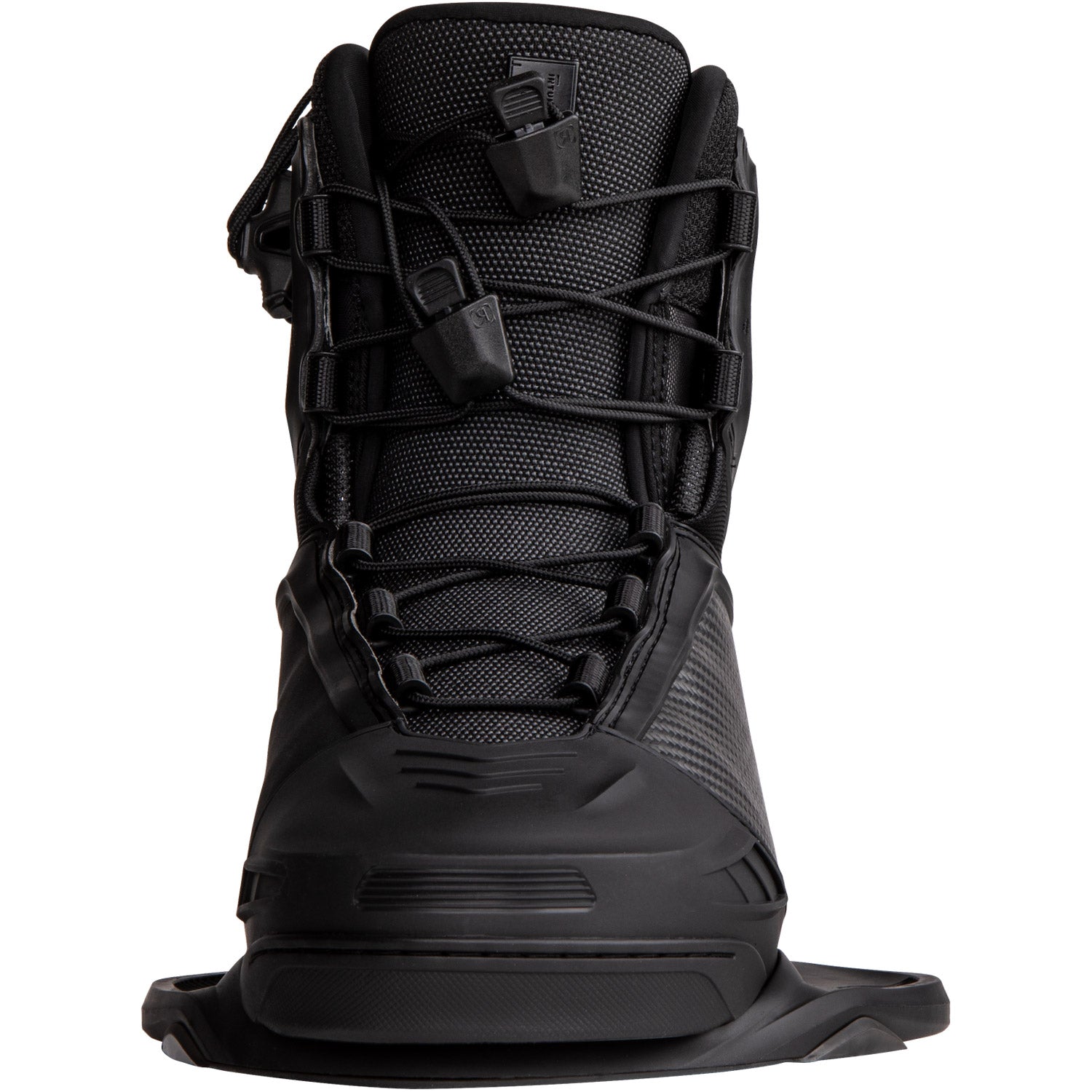 One Carbitex Mens Wakeboard Boots