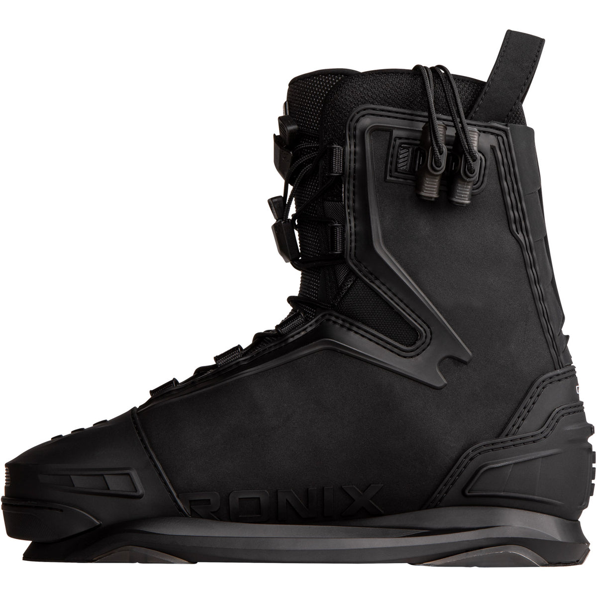 One Carbitex Mens Wakeboard Boots
