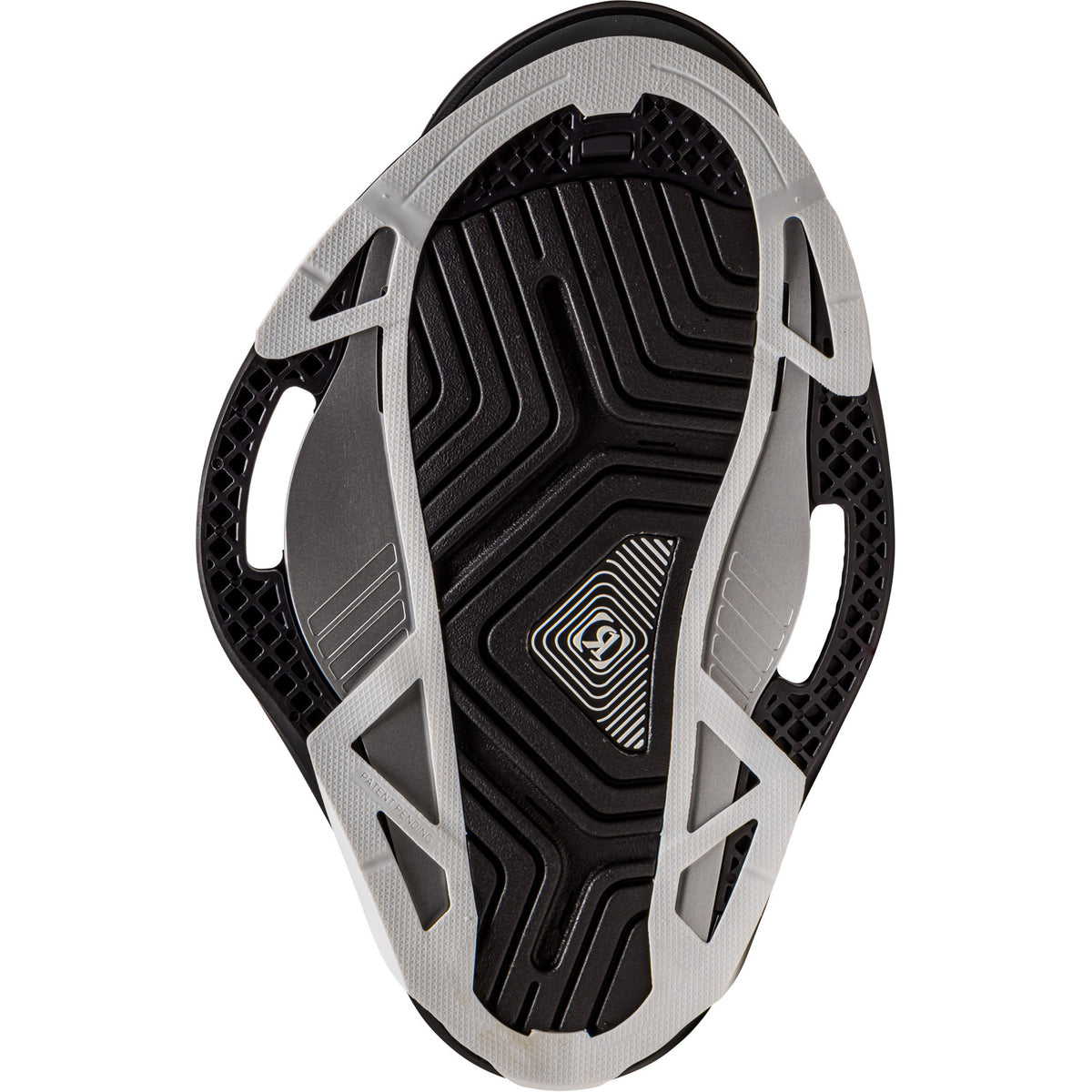 One Mens Wakeboard Boots